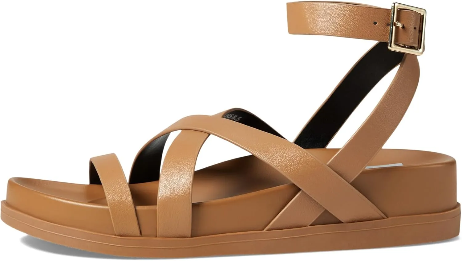 DV Dolce Vita Women's Axyl Sandal