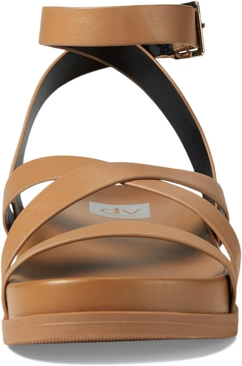 DV Dolce Vita Women's Axyl Sandal
