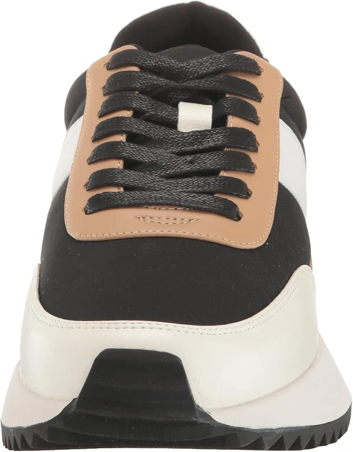 DV Dolce Vita Women's Bettie Sneaker