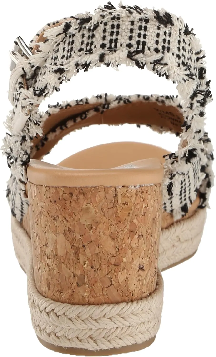 DV Dolce Vita women's Edonna Sandal