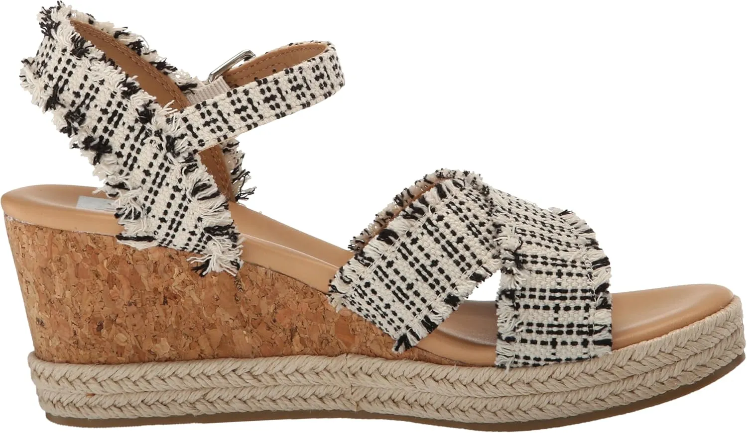 DV Dolce Vita women's Edonna Sandal