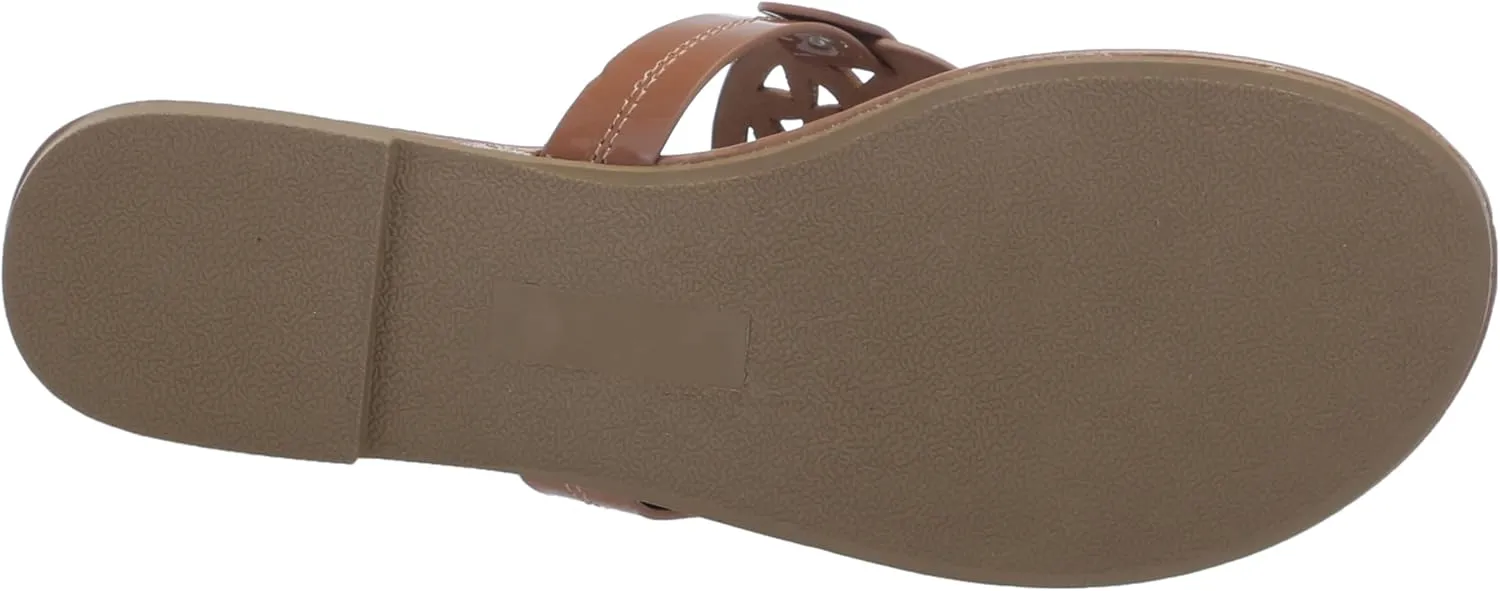 DV Dolce Vita Women's Gotie Sandal