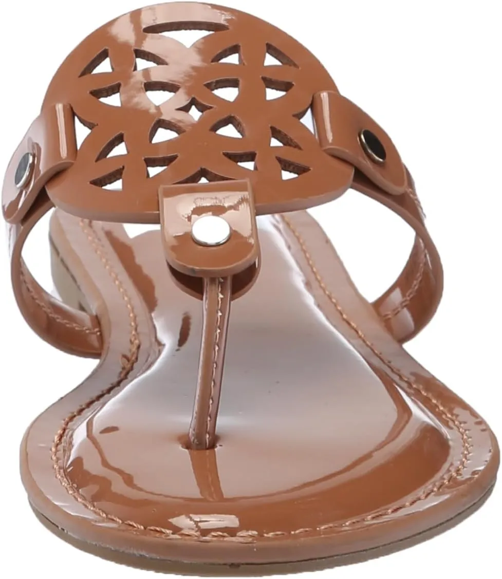 DV Dolce Vita Women's Gotie Sandal