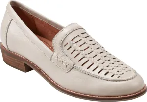 Earth Women's Elona Loafer Flat