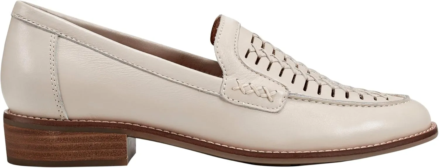 Earth Women's Elona Loafer Flat