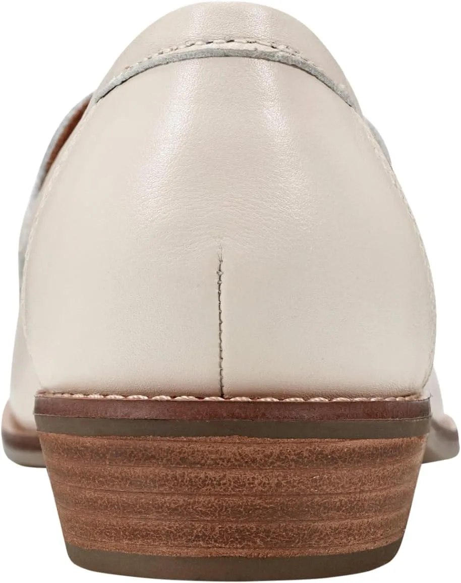 Earth Women's Elona Loafer Flat