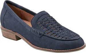Earth Women's Elona Loafer Flat