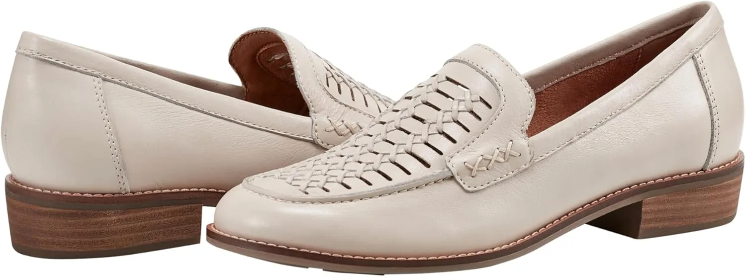 Earth Women's Elona Loafer Flat
