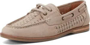 Earth Women's Etwsihing Loafer Flat
