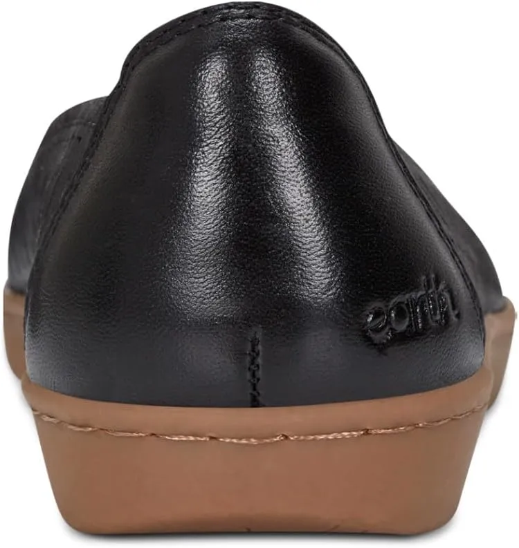 Earth Women's Luna Ballet Flat