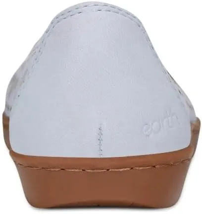 Earth Women's Luna Ballet Flat