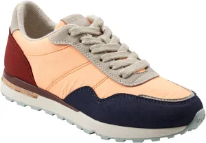 Earth Women's Maren Sneaker