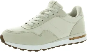 Earth Women's Maren Sneaker