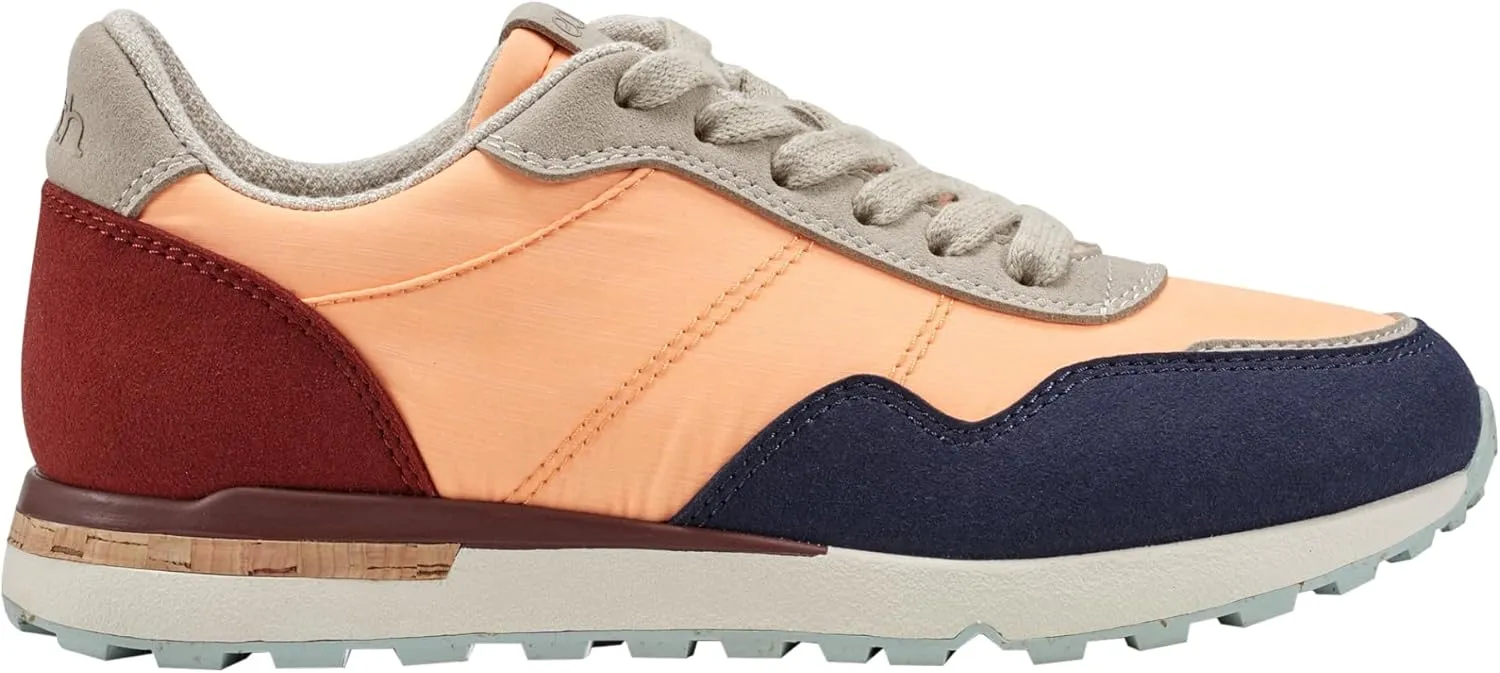 Earth Women's Maren Sneaker
