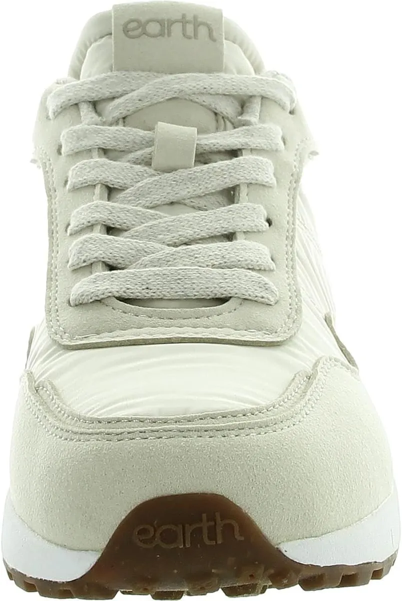 Earth Women's Maren Sneaker