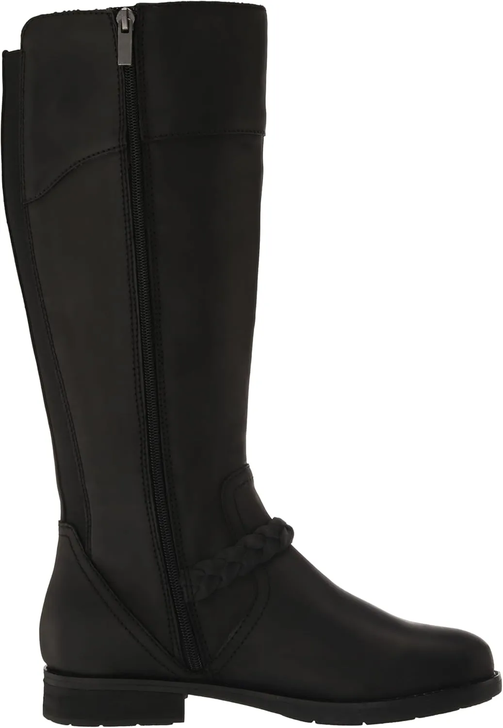 earth® Women's MIRA Tall Shaft Boot