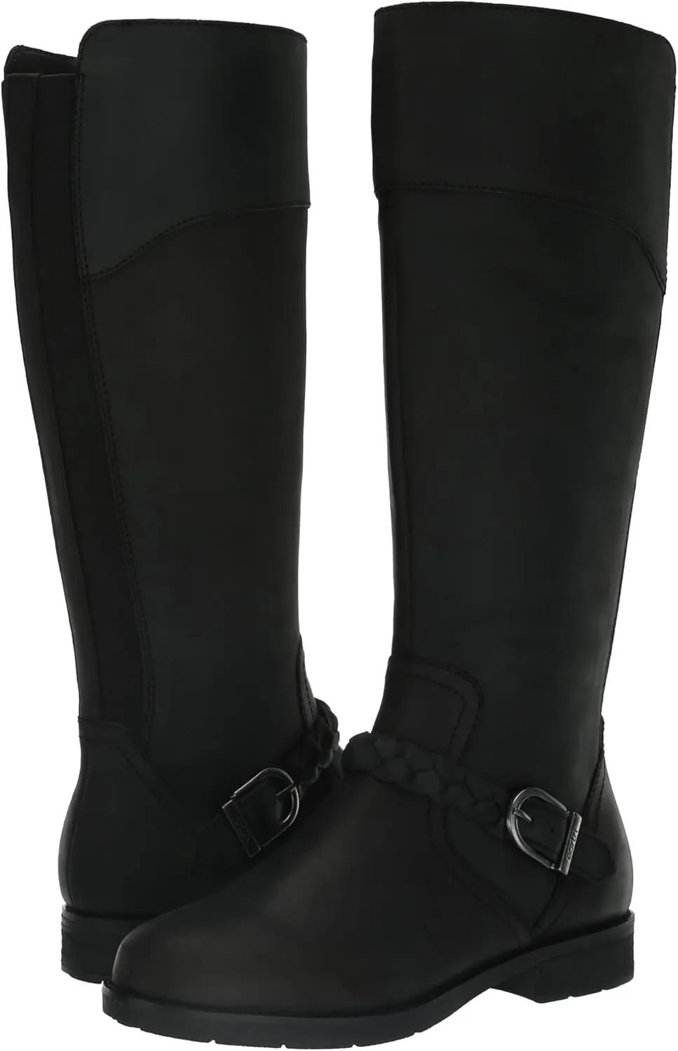 earth® Women's MIRA Tall Shaft Boot