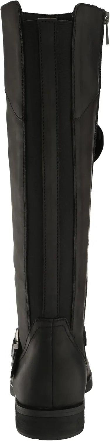 earth® Women's MIRA Tall Shaft Boot