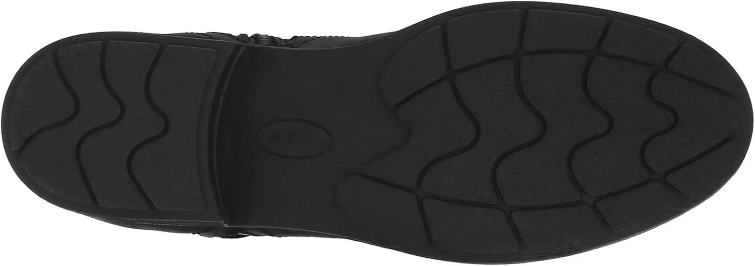 earth® Women's MIRA Tall Shaft Boot