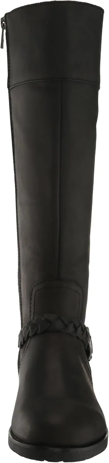 earth® Women's MIRA Tall Shaft Boot