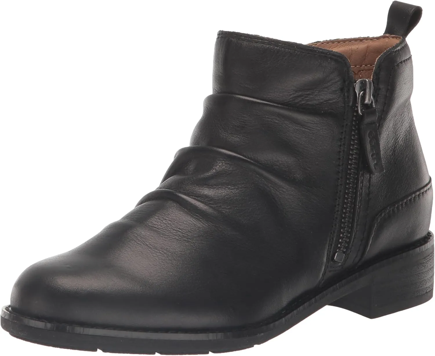 Earth Women's Nadya Ankle Boot