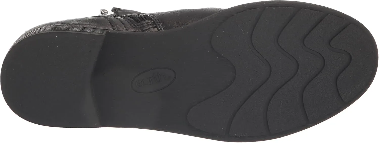 Earth Women's Nadya Ankle Boot