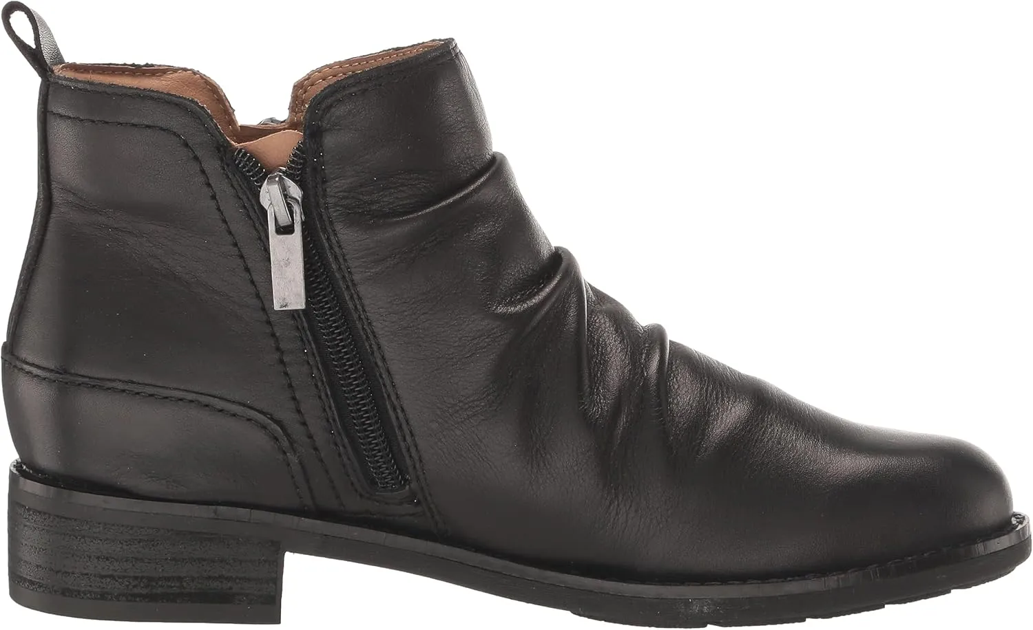 Earth Women's Nadya Ankle Boot