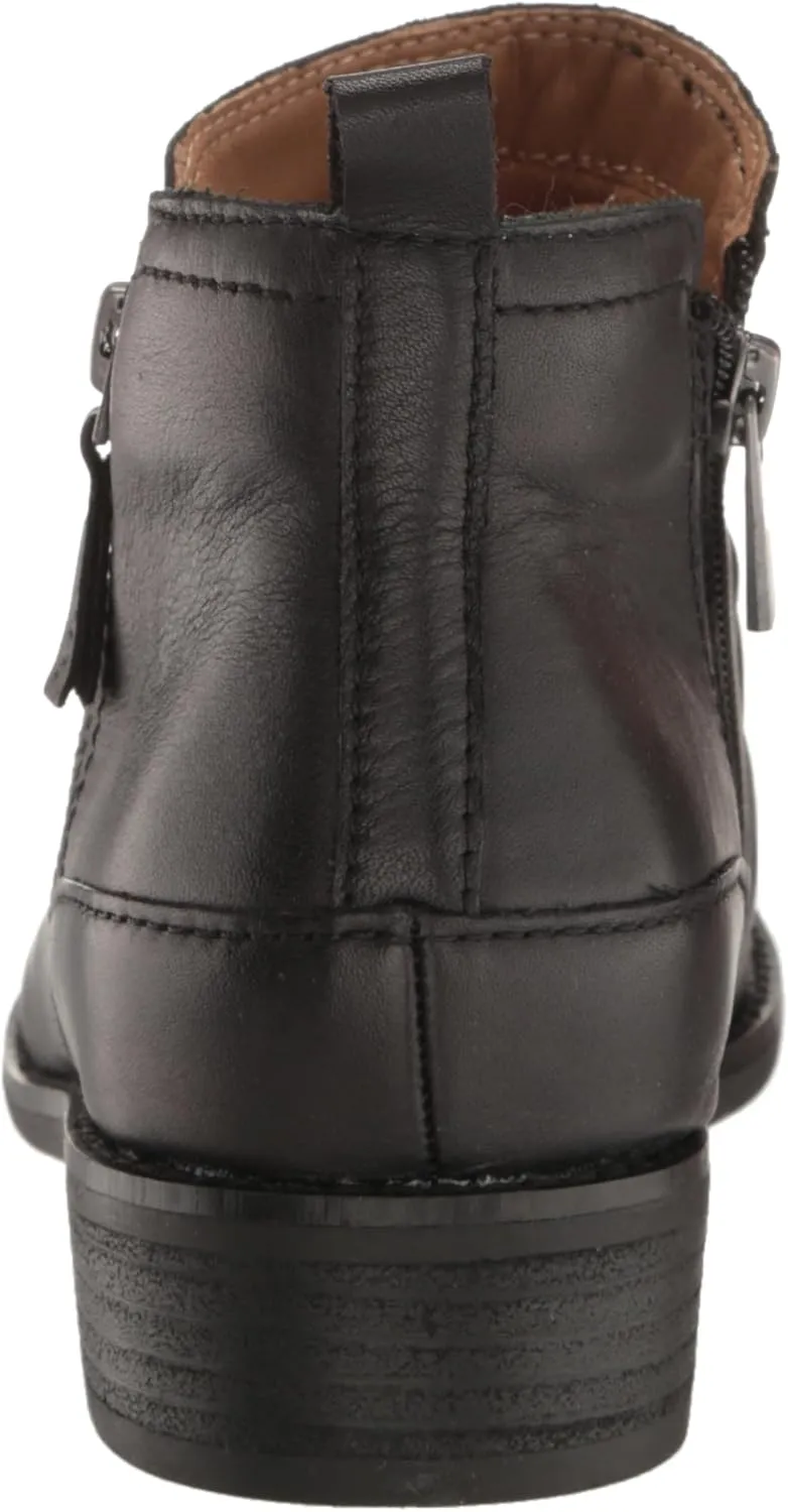 Earth Women's Nadya Ankle Boot