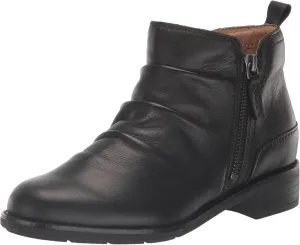 Earth Women's Nadya Ankle Boot