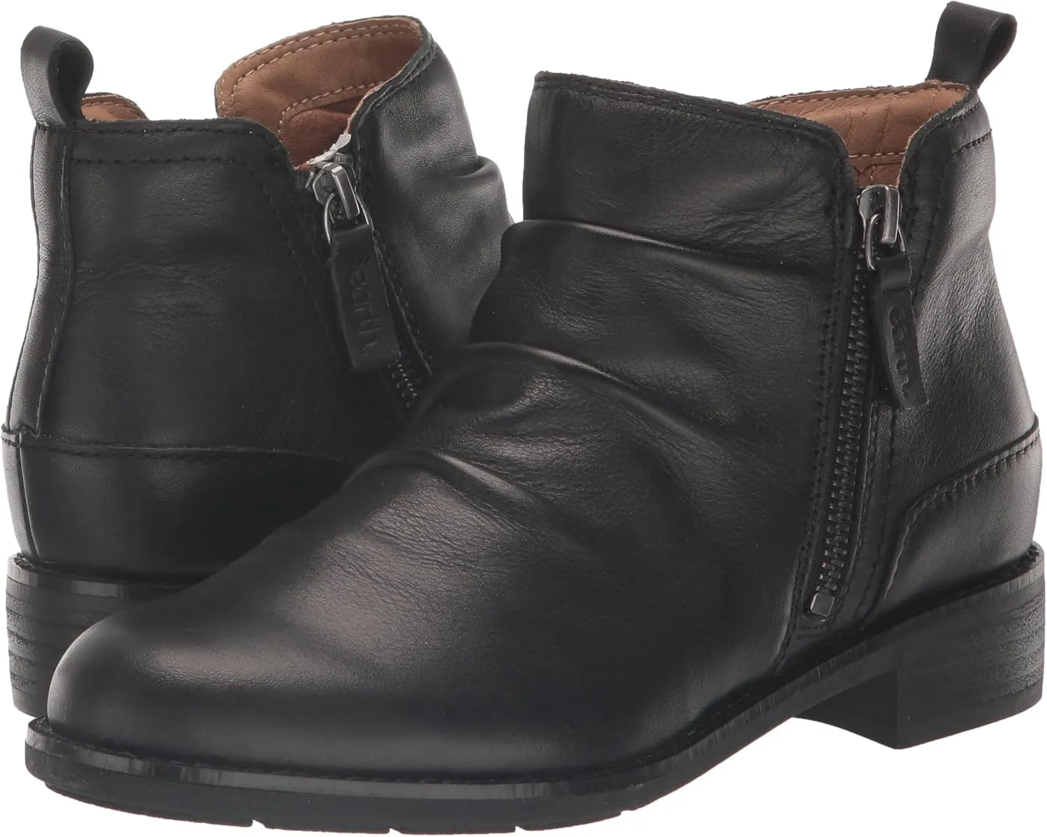 Earth Women's Nadya Ankle Boot