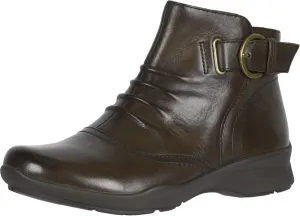 Earth Women's Natural Tahoe Boot