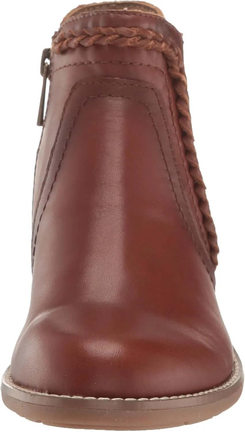 Earth Women's Nika Ankle Boot