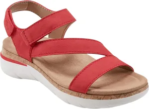 Earth Women's Roni Flat Sandal