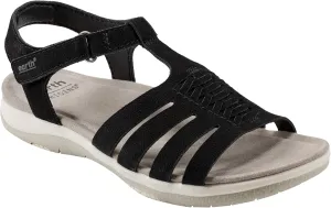 Earth Women's Saila Flat Sandal