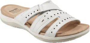 Earth Women's Suella Flat Sandal