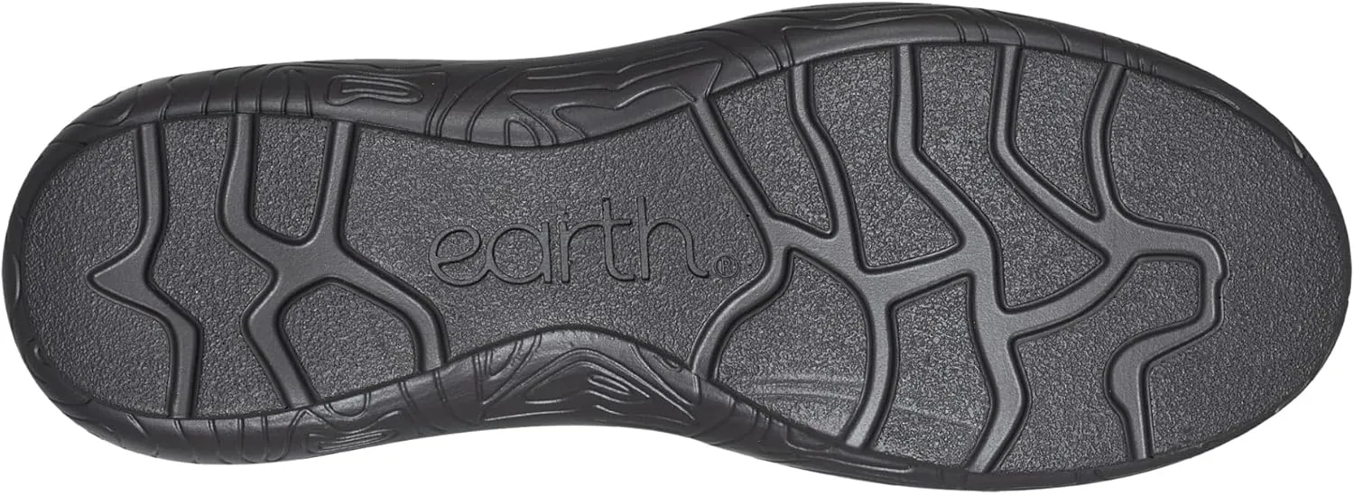 Earth Women's Synal Ankle Boot