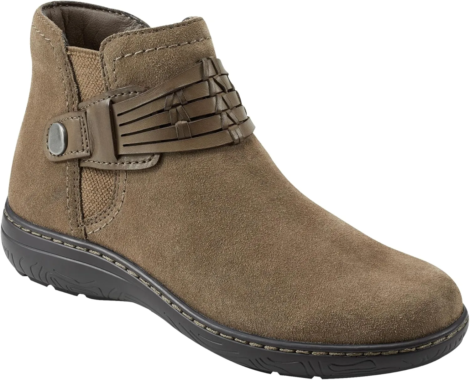 Earth Women's Synal Ankle Boot