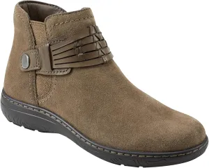 Earth Women's Synal Ankle Boot