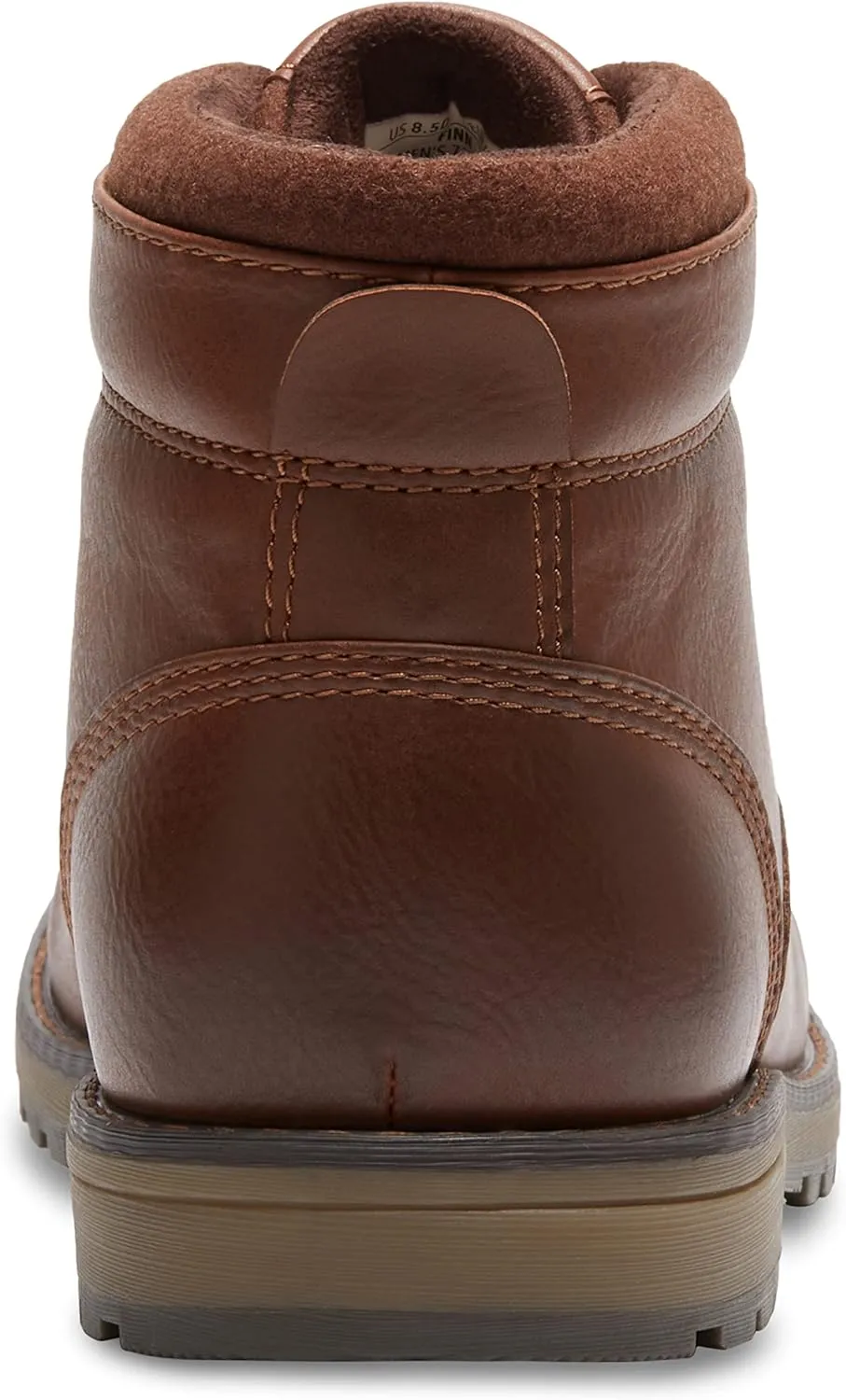 Eastland Men's Finn Chukka Boot