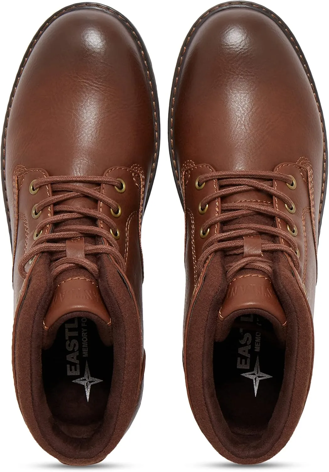 Eastland Men's Finn Chukka Boot