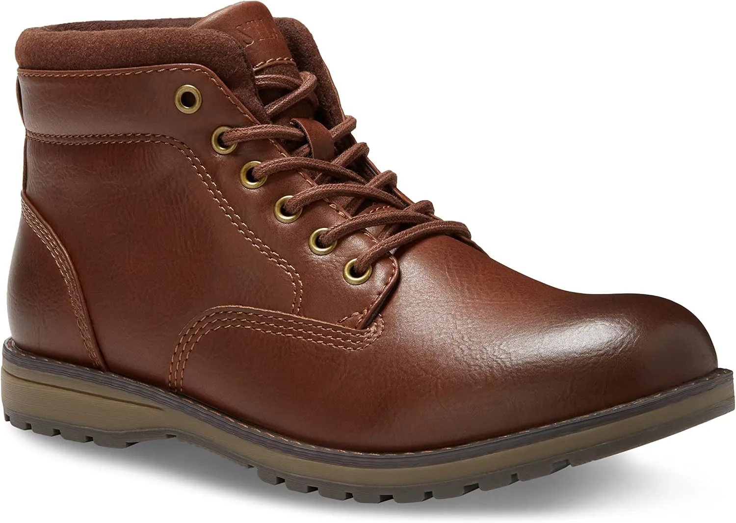 Eastland Men's Finn Chukka Boot