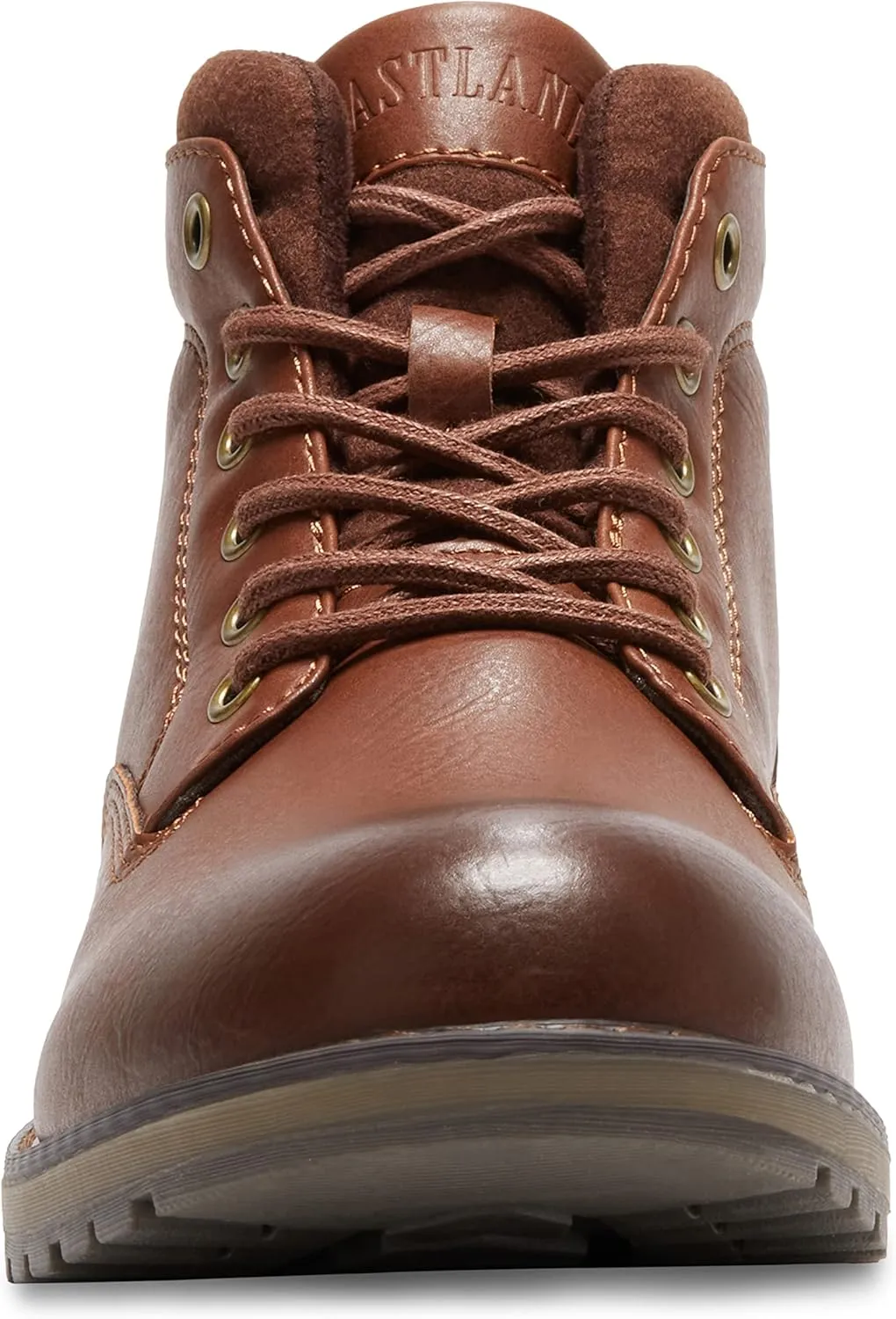 Eastland Men's Finn Chukka Boot