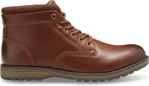 Eastland Men's Finn Chukka Boot