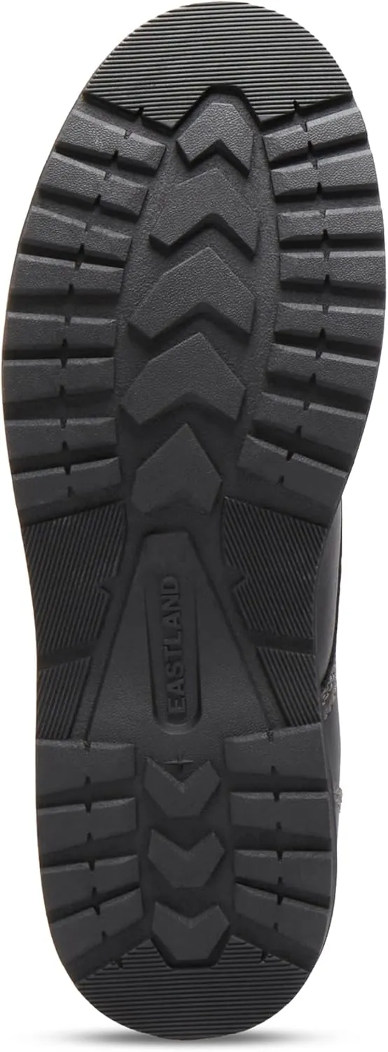 Eastland Men's Jason Fashion Boot