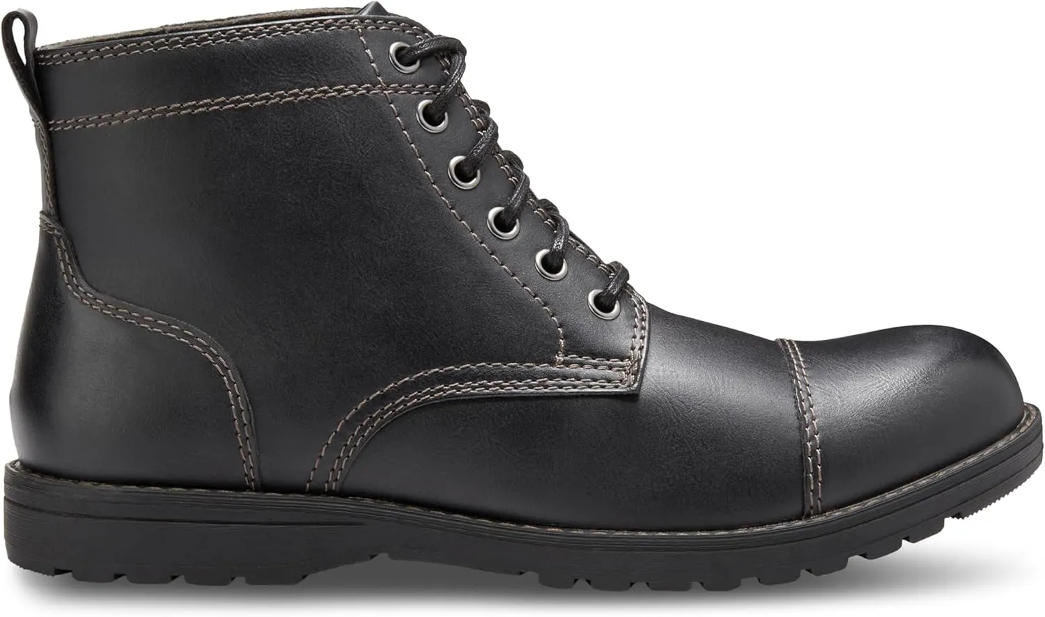 Eastland Men's Jason Fashion Boot