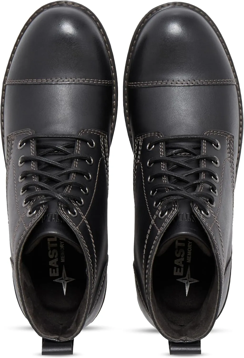 Eastland Men's Jason Fashion Boot