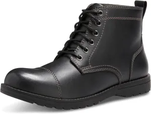 Eastland Men's Jason Fashion Boot