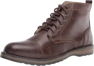 Eastland Men's Jason Fashion Boot