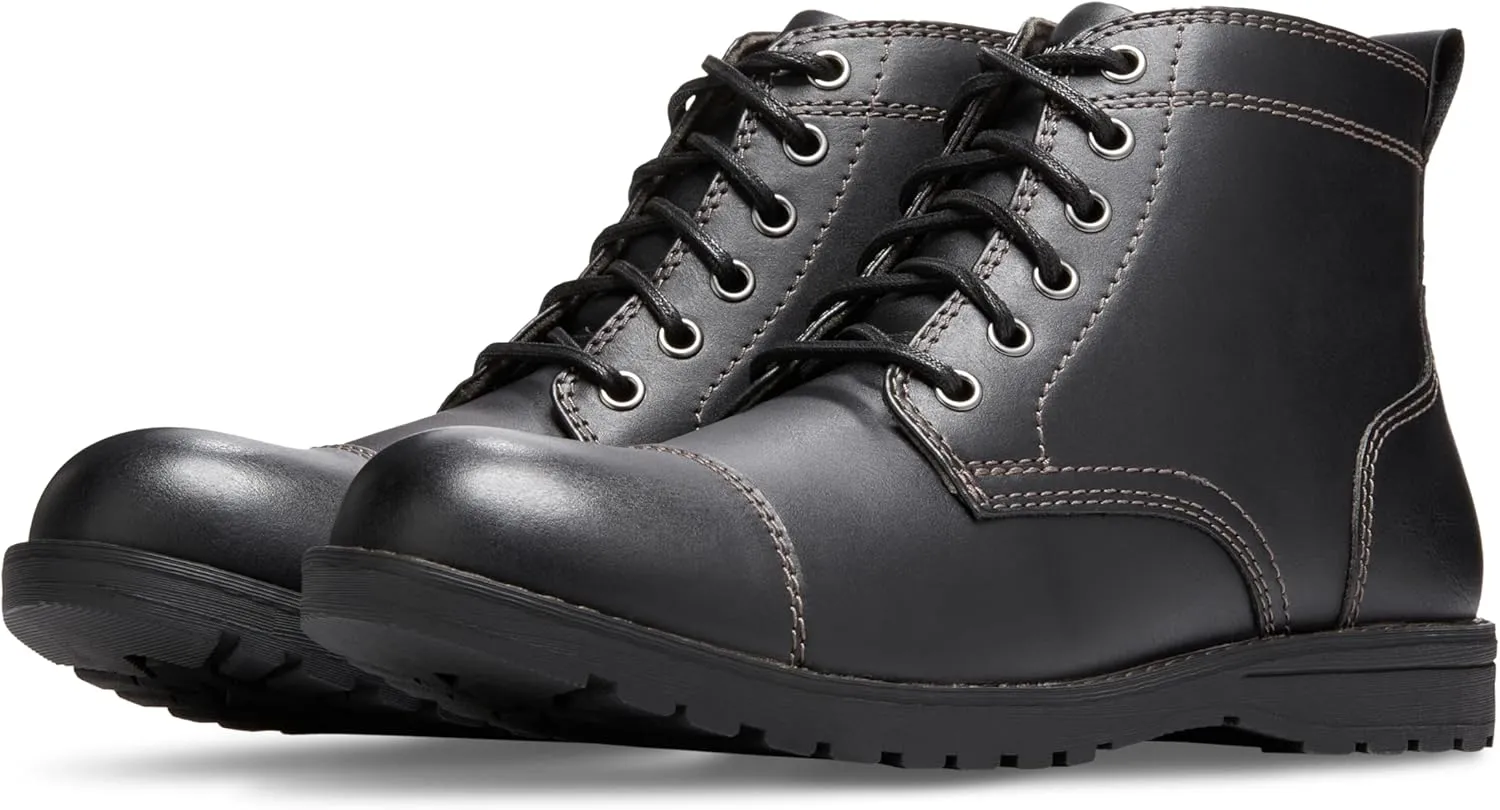 Eastland Men's Jason Fashion Boot