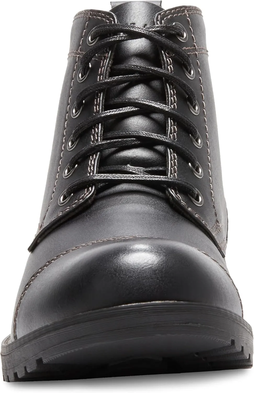 Eastland Men's Jason Fashion Boot